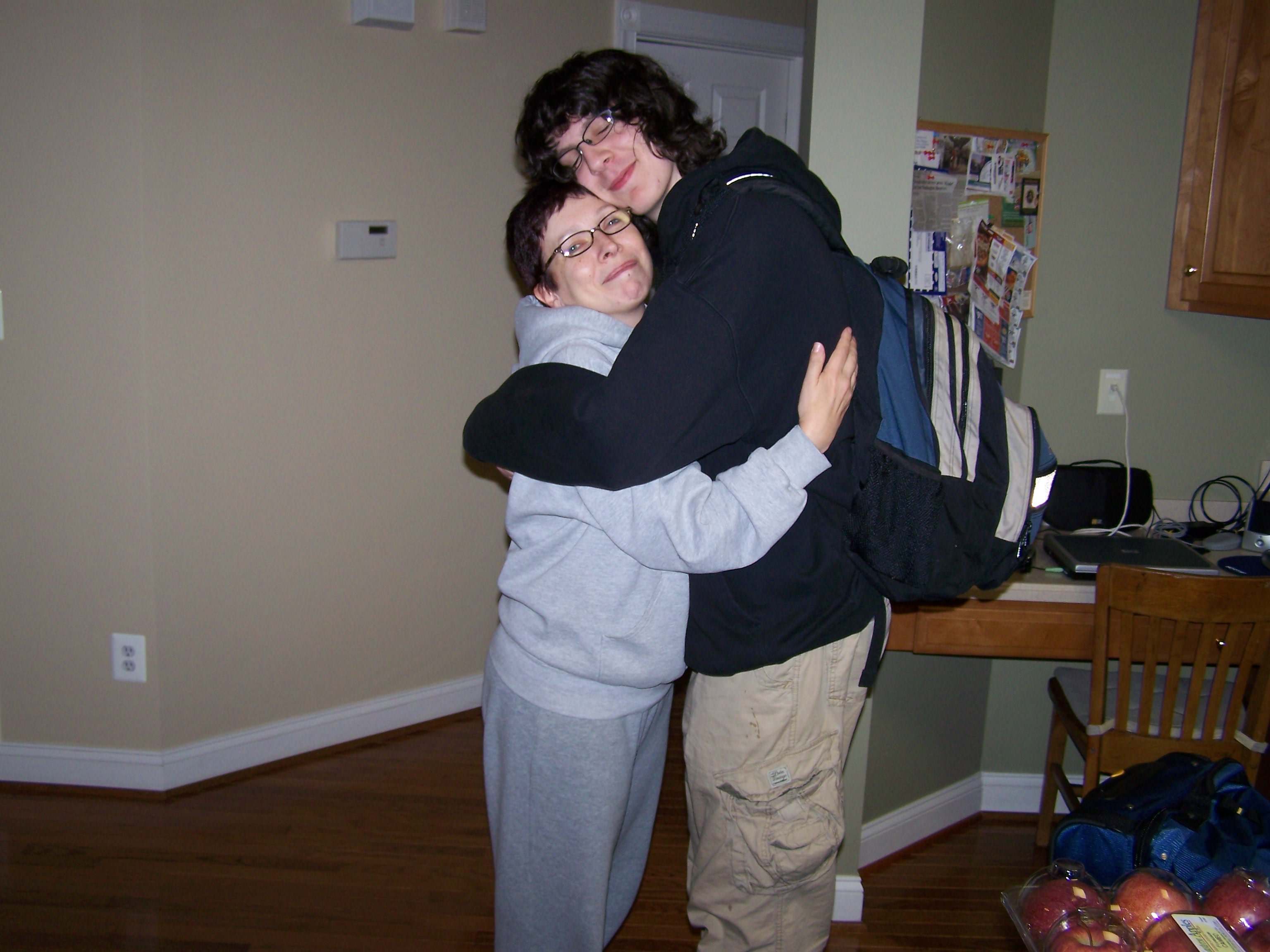 2007DavidSpringBreak 001