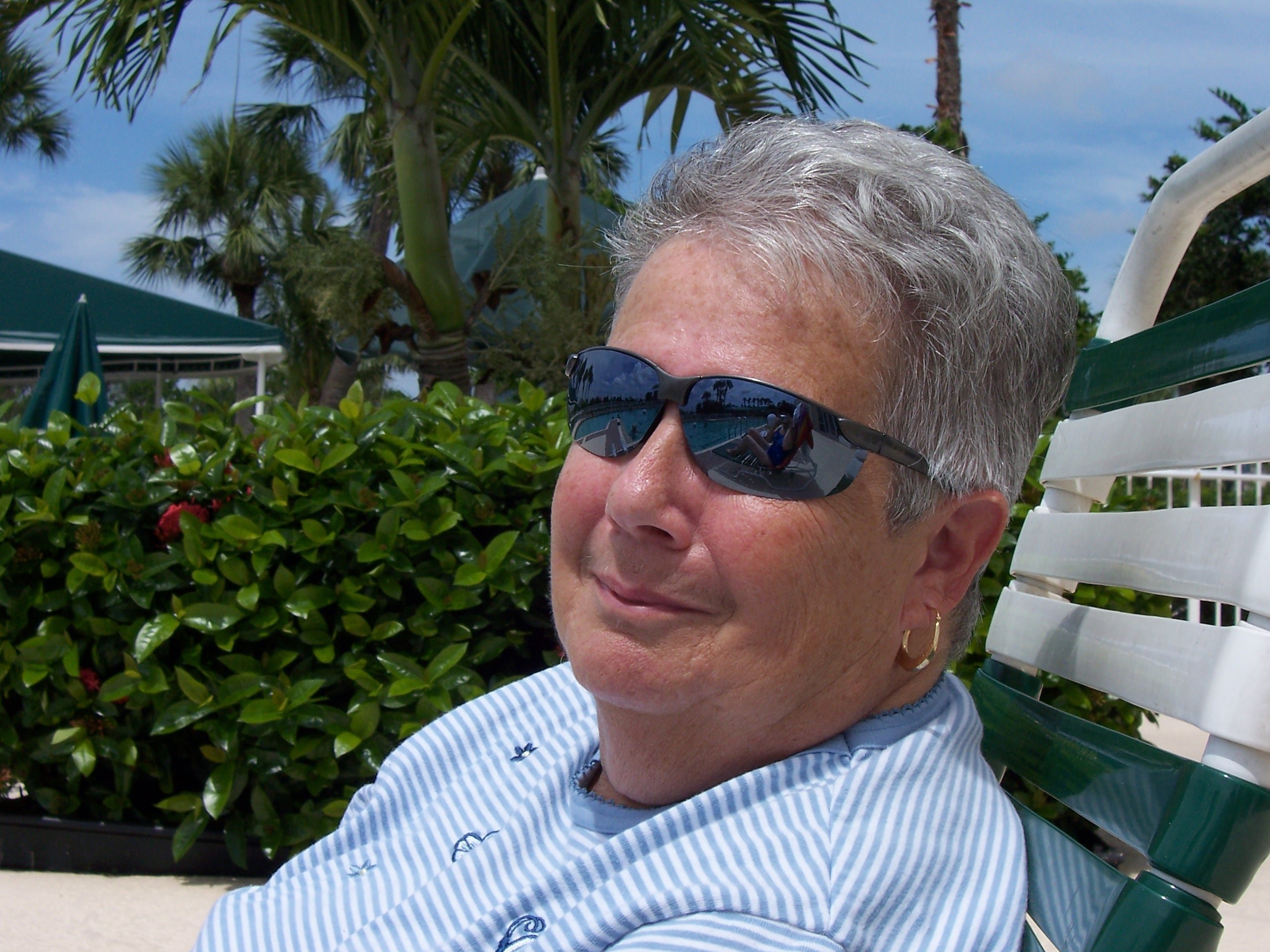 2005Florida 004