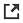 Web Link